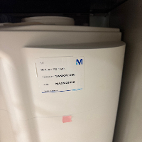 Millipore Elix Essential 10 Lab Water Purification System image 1